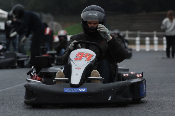JourneeFrissons2012-Kart (82)